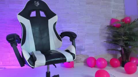 Charisma online show from 28, 2, 2025