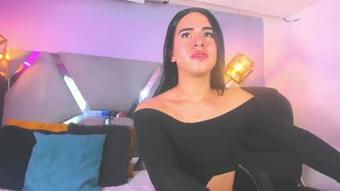 Snapshot of xjennyts chatting on 29, 9, 2025 xjennyts online show from 29, 9, 2025