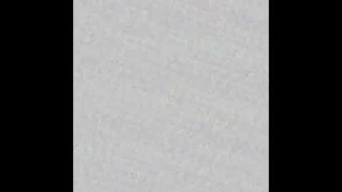 JSSD online show from 3, 3, 2025