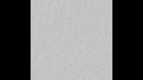 Snapshot of xjericodx chatting on 24, 11, 2025 JSSD online show from 24, 11, 2025