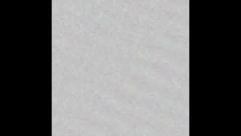 Snapshot of xjericodx chatting on 25, 11, 2025 JSSD online show from 25, 11, 2025