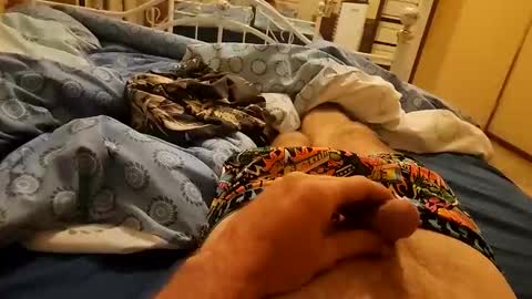 xjimmyd1997x online show from 18, 11, 2025