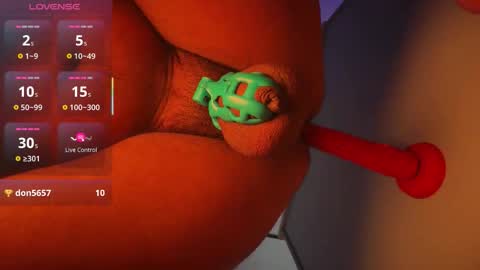 xjizzjizzx online show from 4, 3, 2026