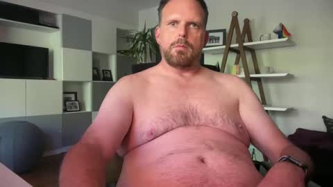 xjock 13 online show from 16, 9, 2025