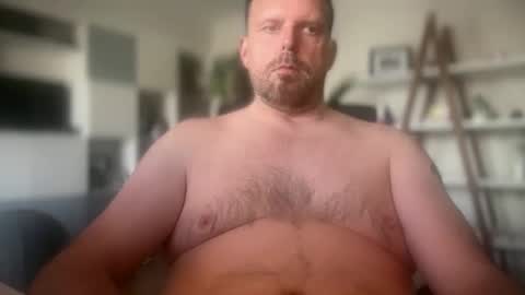 Snapshot of xjock_13 chatting on 8, 3, 2026 xjock 13 online show from 8, 3, 2026