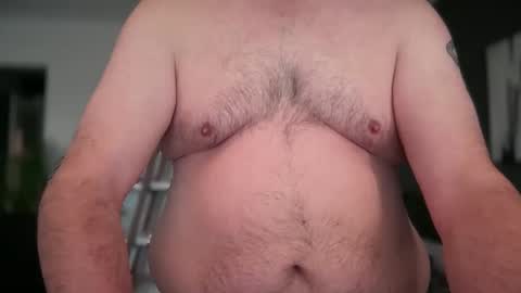 Snapshot of xjock_13 chatting on 14, 5, 2026 xjock 13 online show from 14, 5, 2026