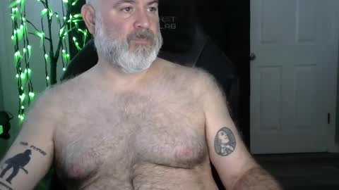 MrSlowBurn77 online show from 9, 1, 2026