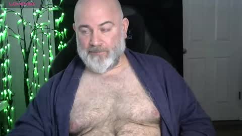 MrSlowBurn77 online show from 1, 2, 2026