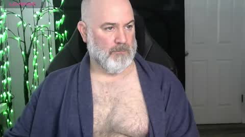 MrSlowBurn77 online show from 3, 2, 2026