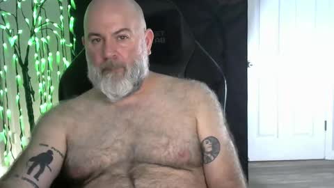 Snapshot of xjohnniex77 chatting on 6, 3, 2026 MrSlowBurn77 online show from 6, 3, 2026