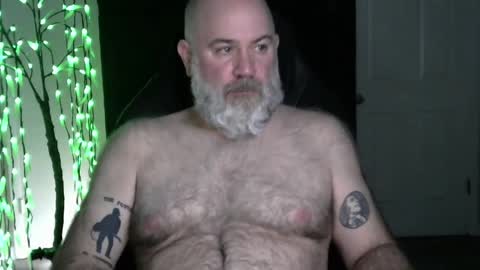 Snapshot of xjohnniex77 chatting on 20, 3, 2026 MrSlowBurn77 online show from 20, 3, 2026