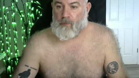 MrSlowBurn77 online show from 6, 5, 2026