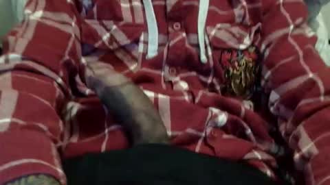 Snapshot of xjonathanxgx chatting on 11, 2, 2026 OmgItsSoFuckingBig online show from 11, 2, 2026