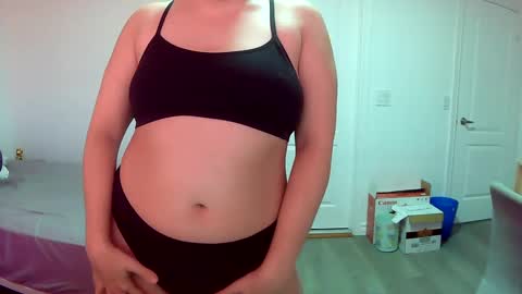 Snapshot of xjscjane chatting on 16, 9, 2025 Jane online show from 16, 9, 2025
