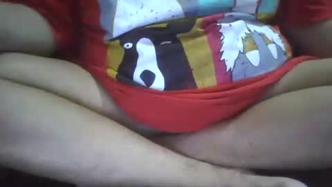 xjuicytits online show from 28, 11, 2025