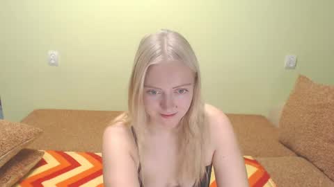 Julia online show from 15, 1, 2025