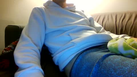 Justin online show from 6, 10, 2025