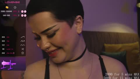 Snapshot of xjustajokex chatting on 2, 1, 2025 online show from 2, 1, 2025