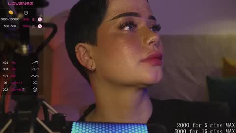 Snapshot of xjustajokex chatting on 18, 2, 2025 online show from 18, 2, 2025