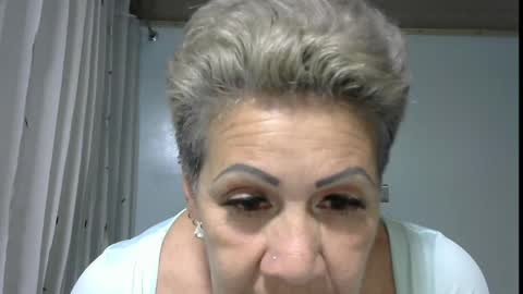 xkarlotaxxx online show from 11, 5, 2026