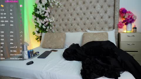 Kassandra online show from 7, 1, 2025