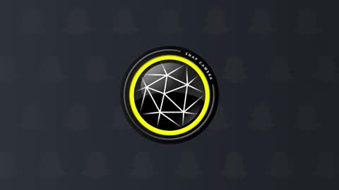 Katarina online show from 22, 12, 2025