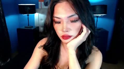 Katarina online show from 13, 4, 2026