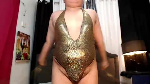 Snapshot of xkaytlyn_whitexx chatting on 24, 9, 2025 Seductive Kaylyn   online show from 24, 9, 2025