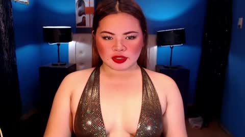 Seductive Kaylyn   online show from 3, 4, 2026