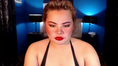 Seductive Kaylyn   online show from 4, 5, 2026