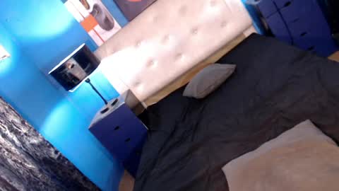 Seductive Kaylyn   online show from 8, 5, 2026