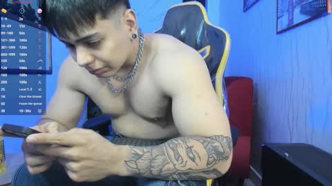      online show from 21, 12, 2025