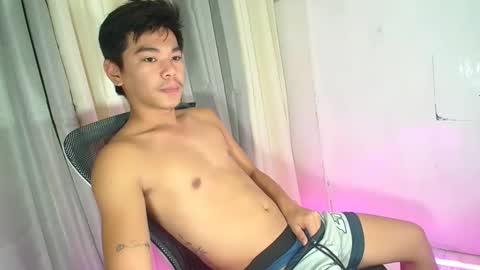 Khen online show from 5, 2, 2026