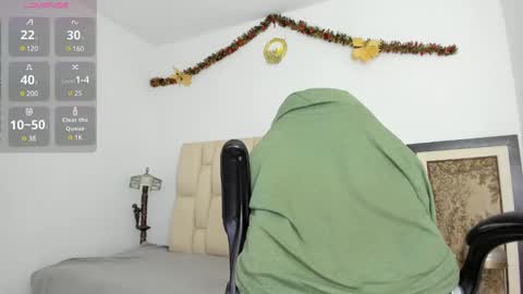 welcome friends online show from 14, 12, 2024