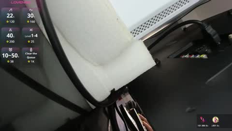 welcome friends online show from 23, 11, 2025