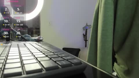 welcome friends online show from 2, 3, 2026