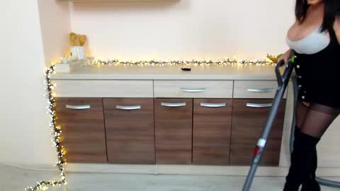 Kim online show from 18, 11, 2025