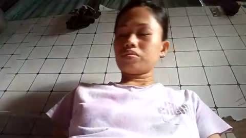 xkinnysingul_pinay online show from 8, 8, 2026