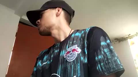 davide online show from 14, 2, 2026