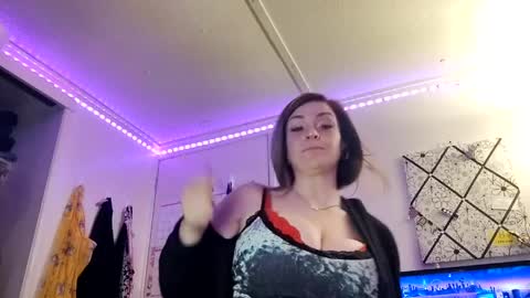 xkittymeowz online show from 3, 5, 2026