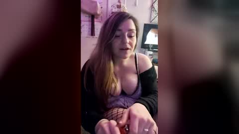 xkittymeowz online show from 11, 5, 2026