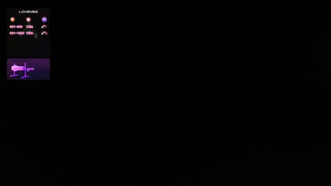 Danna online show from 23, 1, 2025