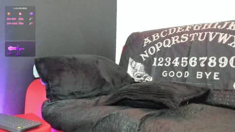 Danna online show from 5, 2, 2025