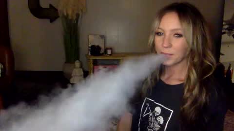 Snapshot of xlacyy chatting on 3, 12, 2024 xLacyy online show from 3, 12, 2024