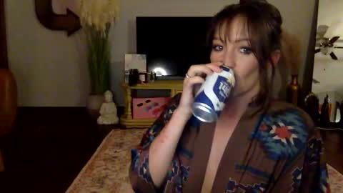 Snapshot of xlacyy chatting on 11, 12, 2024 xLacyy online show from 11, 12, 2024