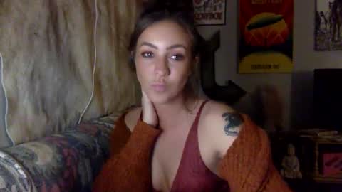 Snapshot of xlacyy chatting on 23, 9, 2025 xLacyy online show from 23, 9, 2025
