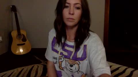 Snapshot of xlacyy chatting on 26, 9, 2025 xLacyy online show from 26, 9, 2025