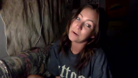 Snapshot of xlacyy chatting on 30, 9, 2025 xLacyy online show from 30, 9, 2025