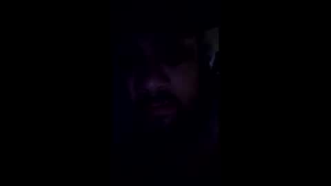 Hefty Bear online show from 23, 2, 2026