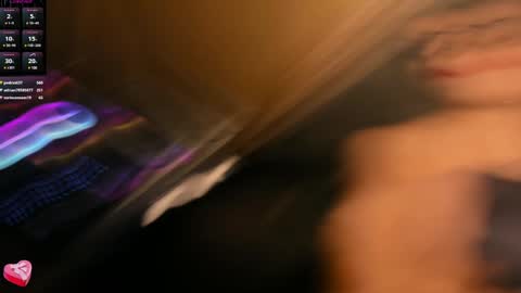 Lara online show from 17, 12, 2024